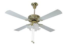 Check out our ceiling fans with lights selection for the very best in unique or custom, handmade pieces from our lighting shops. Buy Crompton Uranus 48 Inch Ceiling Fan With Decorative Lights Ivory Online At Low Prices In India Crompton Uranus 48 Inch Ceiling Fan With Decorative Lights Ivory Reviews Ratings Ideakart Com India