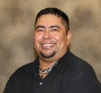 Official Site of the El Paso Rhinos: Staff