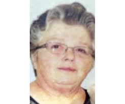 Janice Headley Obituary (2015)