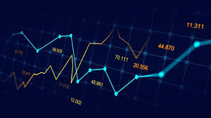 Zen Technologies shares in news as firm wins order from defence ministry -  BusinessToday
