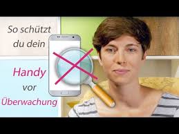 3 mailbox anrufen und nachrichten abhören 3.1 mailbox anrufen in deutschland vom eigenen handy aus: Spyware So Findest Du Spionage Apps Auf Deinem Handy Youtube