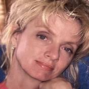 Noland Family Obituaries