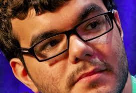 When someone is announcing that they're leaving Rooster Teeth and they say  "I'll still pop up in RT content all the time" : r/roosterteeth