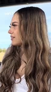 Cynthia Doty's Instagram, Twitter & Facebook