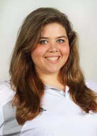 2013-14 Women's Bowling Roster