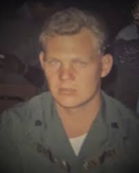 Any veterans of the 326th Combat Engineers in 1971?