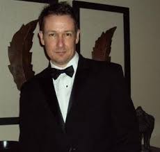 Последние твиты от robinson williams (@robwilliamsjd). Williams Robinson Williamsro1111 Twitter