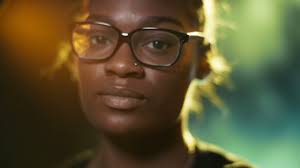 Avenues For Justice, Inc.