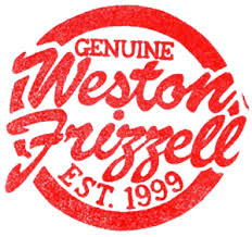 Weston Frizzell — ARTIVIST : creative by any means necessary!