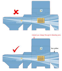 We did not find results for: Download Brick Box Template