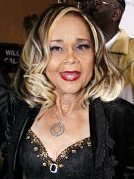 Singer Etta James terminally ill