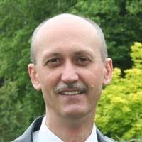 Mark Biermann Email & Phone Number