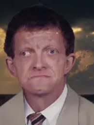 Sammy Lee Maxwell Obituary 2023