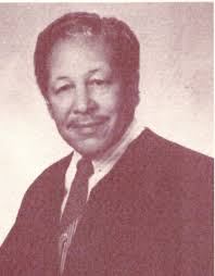 Bar Journal FEBRUARY 2024_Cover.indd