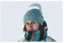 Cara Menghilangkan Background Foto Secara Gratis Dengan Remove Bg Ccm