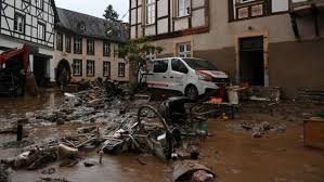 More news for ahrweiler bad neuenahr » Tusrnkgwvll43m