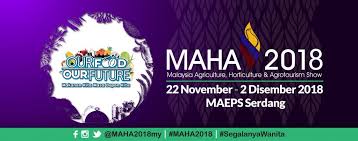 Berikut figur karangan tentang pengalaman tamasya ke pantai. Tarikh Maha 2018 Pameran Pertanian Hortikultur Dan Agro Pelancongan Malaysia Lima