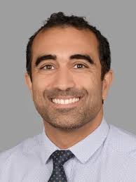 Could a Novel 'Trojan Horse' Prodrug Approach be Effective in Treating  Malaria?