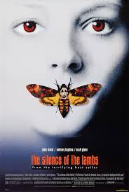 De poster bestaat uit 2 vellen die met een paar splitpennen aan elkaar gezet zijn. 24 All Time Best Movie Posters With Great Designs