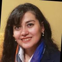 2700+ "Militza" profiles