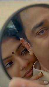 John Nishan (johnnishan369)