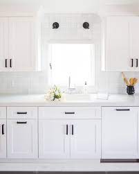 White is the most versatile color. Frameless Kitchen Cabinets Etexlasto Kitchen Ideas