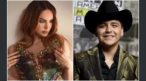 May 28, 2021 · belinda y christian nodal se comprometieron. Belinda Y Christian Nodal Se Nos Casan Hoy Entrego El Anillo