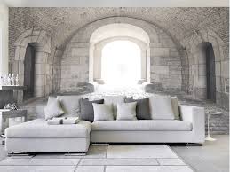 Mar 18, 2021 · so here we are in 2021 and we're still dealing with a global pandemic and academic disruptions. Washable Trompe L Oeil Wallpaper Pave Walldresses 2017 Collection By Creativespace Design Giorgia Barbero In 2021 Washable Wallpaper Home Wallpaper Wallpaper Living Room