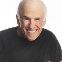 Gary Heatherly's Instagram, Twitter & Facebook