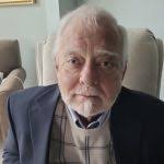 Robert Michael Csikari Obituary (1944-2025)