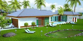 We did not find results for: Decoracao Moderna De Casa De Campo Portal De Entretenimento