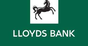 Click here for more help. Lloyds Bank Halifax Down Online Banking Login Mobile App Not Working Daily Star