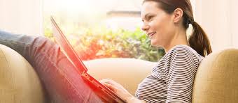 Online Banking Tageslimit