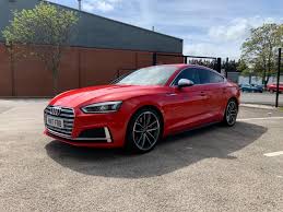 Image result for Tango Red 2017 S5