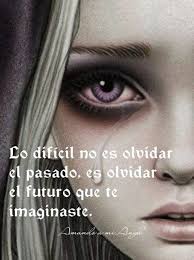 Escoge la que más te guste, reflexiona sobre ella y úsalas para colocarlas en los estados de whatsapp. 29 Ideas De Imagenes De Tristeza Imagenes De Tristeza Imagenes De Tristeza Frases Lagrimas De Tristeza