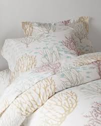 With so many coral reefs the world over, it's often difficult to even. Pin On Interior Design General
