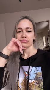 Sweet D by Daniella Correa (@daniellardzz)’s videos with original sound