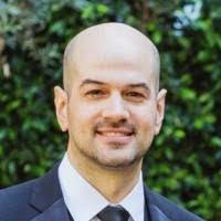 700+ “Rehfeld” profiler