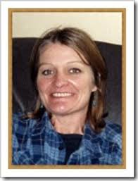 Joleen Maxine Carter Obituary August 12, 2017