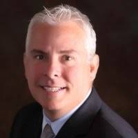 Sergio Mier Email & Phone Number