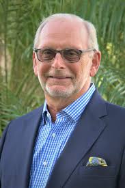 Sept. 2024 Citizen Newsletter by CityofVeniceFL