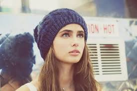 pin by merkati on r s cute winter hats winter hats cute hats