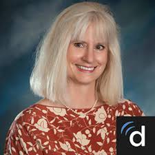 Dr. Scott R. Morehead, MD