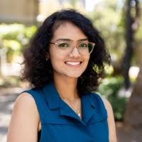 6600+ ".ananth" profiles