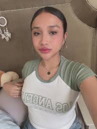 eso solo rima #contenido #fyp #sisoy #paratii