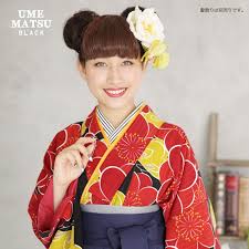 http mhc s jp 卒業式の髪型 ヘアメイク 髪飾り byモダン袴コレクション 袴 卒業式 髪型 ヘアスタイル アップ 袴 卒業 袴 袴 髪型