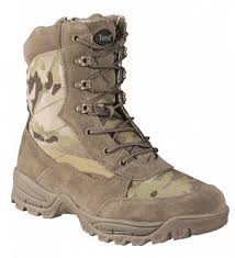 Cele mai cumparate cele mai noi discount rating pret (crescator) pret (descrescator) recomandate. Bocanci Incaltaminte Bestial Ro