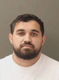 news #news Illegal Migrant charged with stealing more than $150,000 In SNAP  Fraud from Ohio's Supplemental Nutrition Assistance Program (SNAP) through  a criminal enterprise #Ohio Ionut Bizga and Doina Maria Bacelan, along