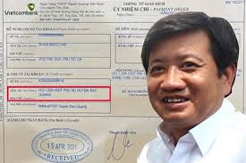 Ông đoàn ngọc hải trong chuyến trao quà tại huyện nậm pồ, tỉnh điện biên hồi tháng 3/2021. Nhiá»u Phá»¥ Ná»¯ Ngheo Ha Giang Ä'Æ°á»£c Vay Vá»'n Há»— Trá»£ Tá»« Ong Ä'oan Ngá»c Háº£i Tin Tá»©c Má»›i Nháº¥t 24h Ä'á»c Bao Lao Ä'á»™ng Online Laodong Vn
