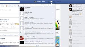 17.05.2021 · facebook lite masuk. Begini Cara Membaca Pesan Tersembunyi Di Facebook Tekno Liputan6 Com